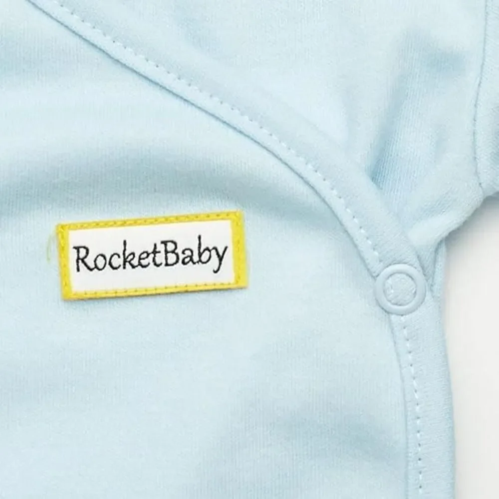 ROCKETBABY size months